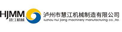 蜘蛛直播